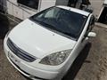 2006 Mitsubishi Colt