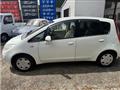 2006 Mitsubishi Colt