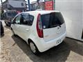 2006 Mitsubishi Colt