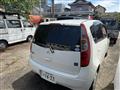 2006 Mitsubishi Colt