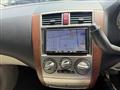 2006 Mitsubishi Colt