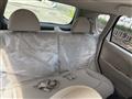 2006 Mitsubishi Colt