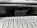 2006 Mitsubishi Colt