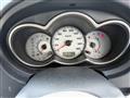 2006 Mitsubishi Colt