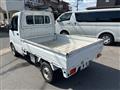 2012 Suzuki Carry Truck
