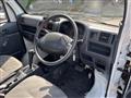 2012 Suzuki Carry Truck