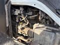 2012 Suzuki Carry Truck