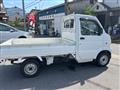 2012 Suzuki Carry Truck