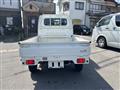 2012 Suzuki Carry Truck