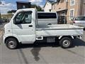 2012 Suzuki Carry Truck