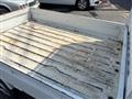 2012 Suzuki Carry Truck