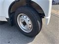 2012 Suzuki Carry Truck