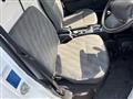 2012 Suzuki Carry Truck