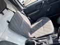 2012 Suzuki Carry Truck