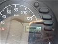 2012 Suzuki Carry Truck
