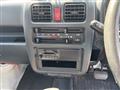 2012 Suzuki Carry Truck