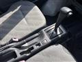 2012 Suzuki Carry Truck