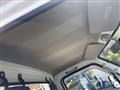 2012 Suzuki Carry Truck