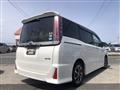 2019 Toyota Noah