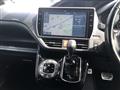 2019 Toyota Noah