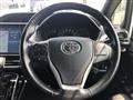2019 Toyota Noah