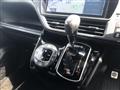 2019 Toyota Noah