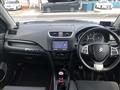 2014 Suzuki Swift