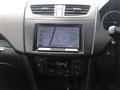 2014 Suzuki Swift