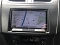 2014 Suzuki Swift