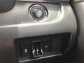 2014 Suzuki Swift