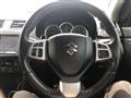 2014 Suzuki Swift