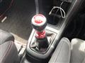 2014 Suzuki Swift