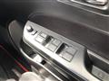 2014 Suzuki Swift