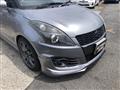 2014 Suzuki Swift