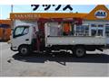 2017 Hino Dutro