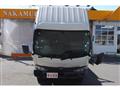 2017 Hino Dutro