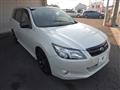 2013 Subaru Exiga