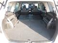 2013 Subaru Exiga