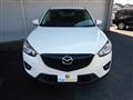 2012 Mazda Mazda Others