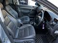 2007 Volkswagen Jetta