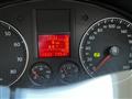 2007 Volkswagen Jetta
