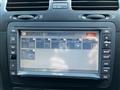 2007 Volkswagen Jetta