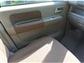 2010 Mazda Scrum Wagon