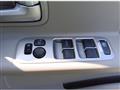 2010 Mazda Scrum Wagon