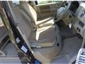 2010 Mazda Scrum Wagon