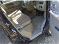 2010 Mazda Scrum Wagon