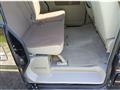 2010 Mazda Scrum Wagon
