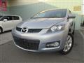 2007 Mazda CX-7