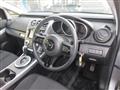 2007 Mazda CX-7
