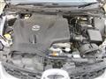 2007 Mazda CX-7